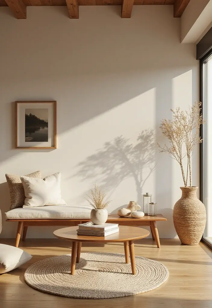 27 Korean Living Room Ideas That Feel Minimal and Serene - Conclusion