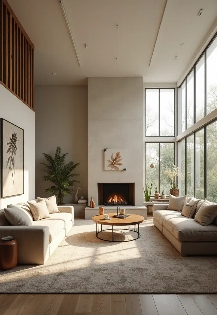 27 Real Living Room Ideas That Feel Authentic and Lived In - Conclusion