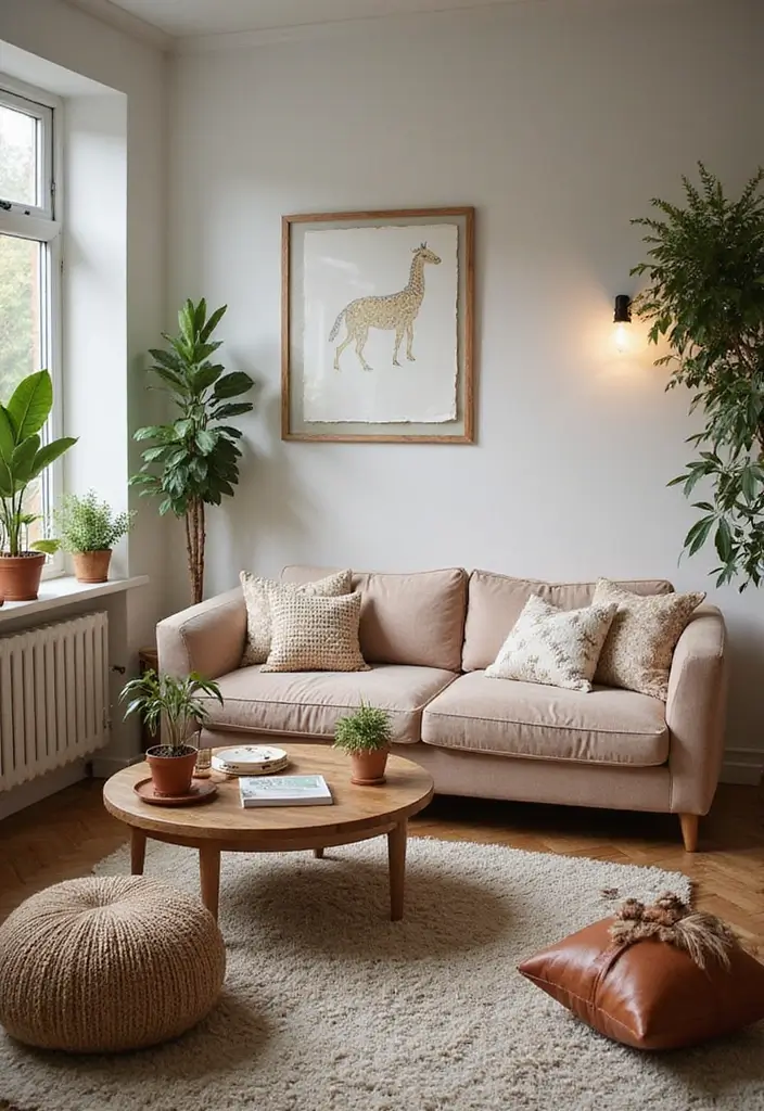 28 Ikea Living Room Ideas Sofas That Feel Functional and Cozy - Conclusion