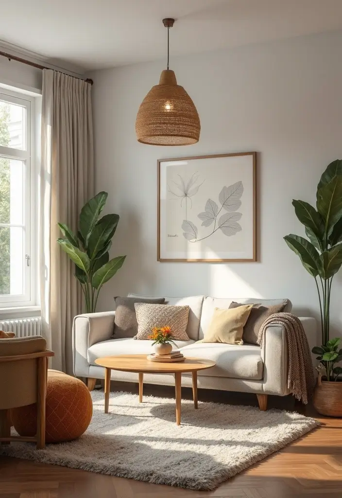 28 Living Room Addition Ideas That Expand Space Beautifully - Conclusion