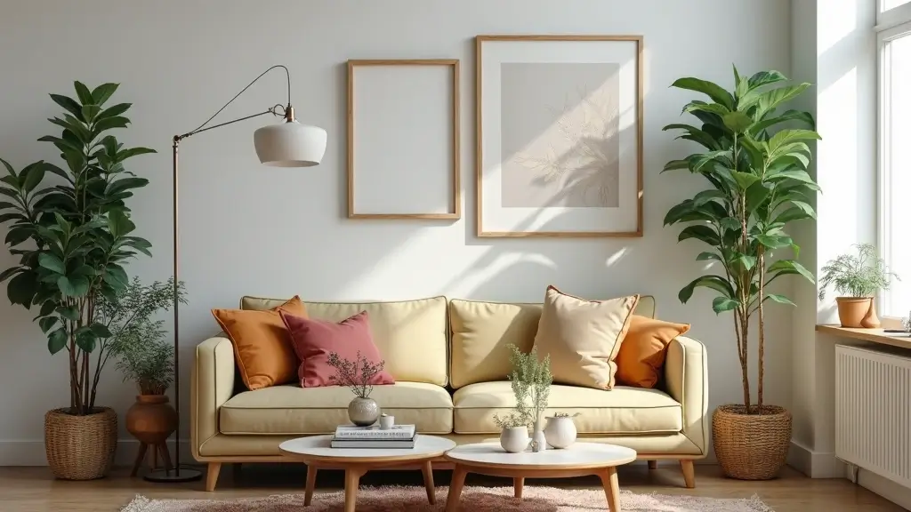 28 Living Room Addition Ideas That Expand Space Beautifully