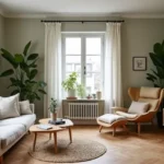 29 Ikea Hack Living Room Ideas That Look Creative and Affordable