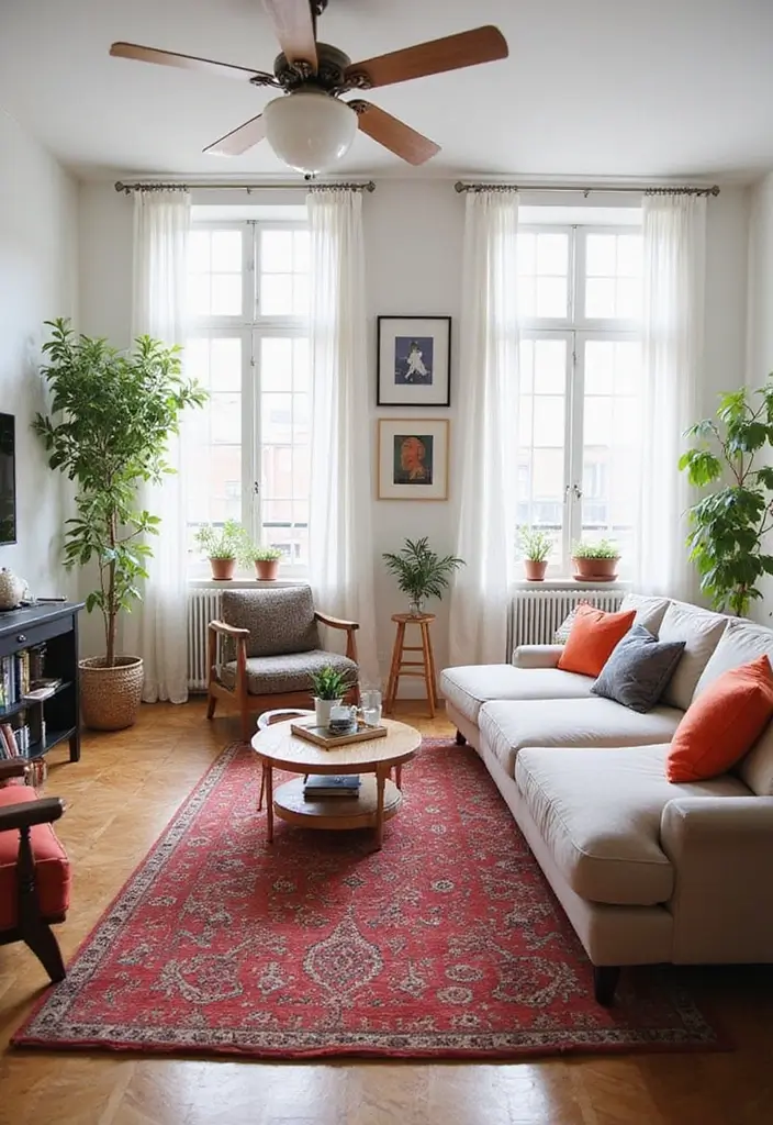 29 Ikea Hack Living Room Ideas That Look Creative and Affordable - Conclusion