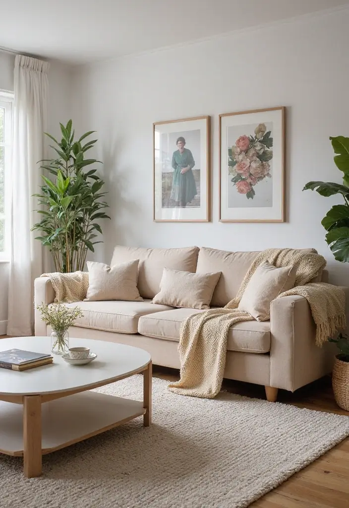 29 Ikea Metod Living Room Ideas That Are Smart and Affordable - Conclusion