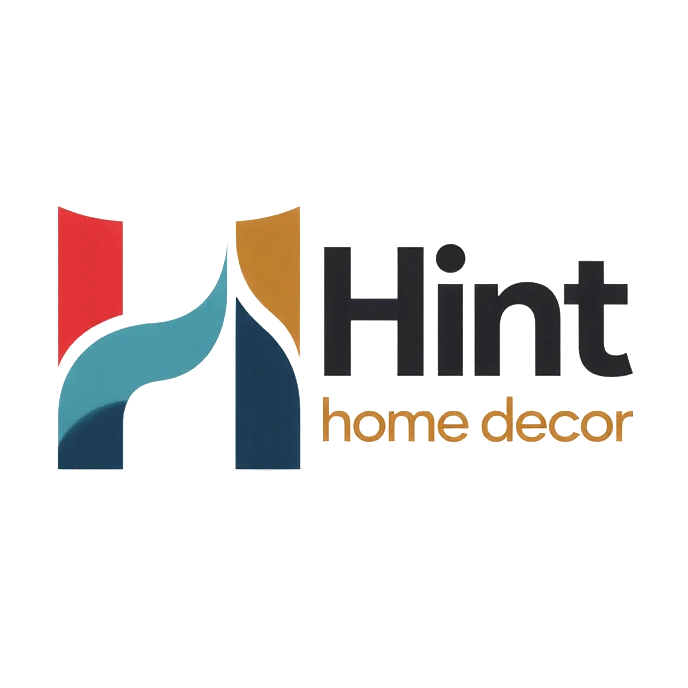 Hint Decor