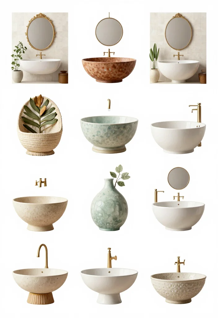 17 Dream Bathroom Ideas You Will Want To Save - Conclusion 1