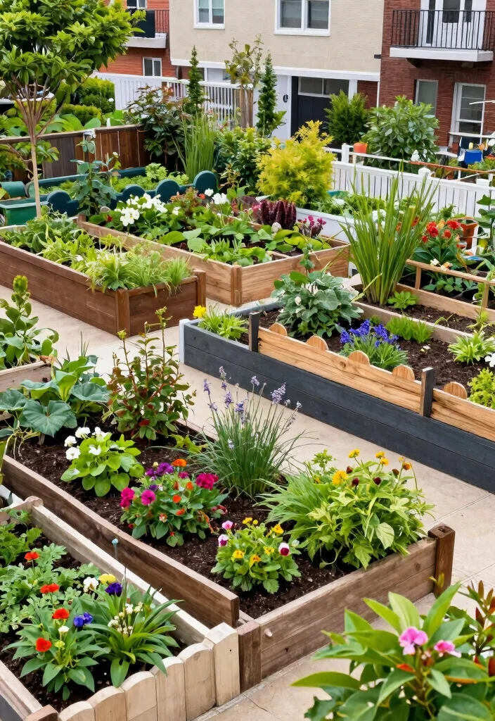 15 Raised Garden Beds With Fence That Keep Out Rabbits and Deer - Conclusion 1